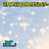 2XMMp J080952.6-471711