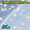2XMMp J080953.6-471608