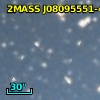 2XMMp J080955.5-471122
