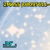 2XMMp J080956.1-471734