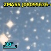 2XMMp J080956.3-471335