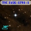 TYC 3156-1791-1