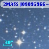 [JNW2009] 2 1215