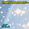 2XMMp J081000.4-471757