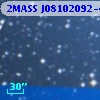 2XMMp J081020.7-472657