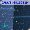2XMMp J081028.2-472028