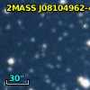 [JNW2009] 22  527