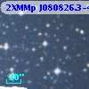 2XMMp J080826.3-471716