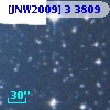 [JNW2009] 3 3809