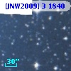 [JNW2009] 3 1840