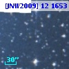 [JNW2009] 12 1653