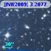 [JNW2009] 3 2077
