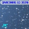 [JNW2009] 12 3570