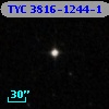 TYC 3816-1244-1