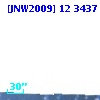 [JNW2009] 12 3437