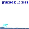 [JNW2009] 12 2851