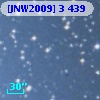 [JNW2009] 3  439