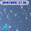 [JNW2009] 12   96