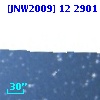 [JNW2009] 12 2901