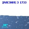 [JNW2009] 3 1733
