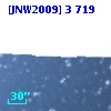 [JNW2009] 3  719