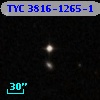 TYC 3816-1265-1