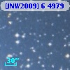 [JNW2009] 6 4979