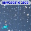 [JNW2009] 6 2020