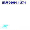 [JNW2009] 4  974
