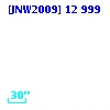 [JNW2009] 12  999