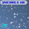 [JNW2009] 6  106