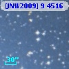 [JNW2009] 9 4516