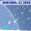 [JNW2009] 12 2669