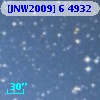 [JNW2009] 6 4932
