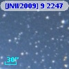 [JNW2009] 9 2247