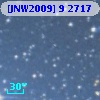 [JNW2009] 9 2717