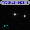 TYC 3816-1478-1