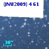 [JNW2009] 4   61