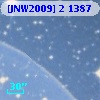 [JNW2009] 2 1387