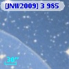 [JNW2009] 3  985