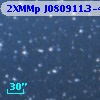 2XMMp J080911.3-473036