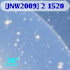 [JNW2009] 2 1520
