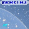 [JNW2009] 3 1013