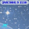[JNW2009] 9 1510