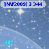 [JNW2009] 3  344