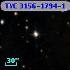 TYC 3156-1794-1