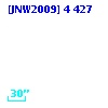 [JNW2009] 4  427