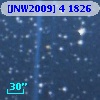 [JNW2009] 4 1826