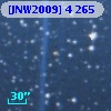 [JNW2009] 4  265