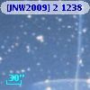 [JNW2009] 2 1238